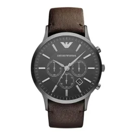 emporio-armani-ar2462-zegarek-meski-chronograf-46mm