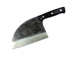 noz-kuchenny-serb-samura-mad-bull-18-cm-czarny-smb-0040b