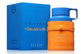 armaf-odyssey-mandarin-sky-elixir-woda-perfumowana-100-ml