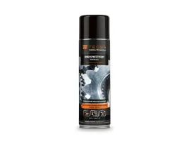 smar-syntetyczny-penetrujacy-500ml-teger