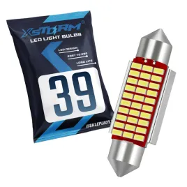 zarowka-led-c5w-c3w-xstorm-c18-39mm-rurka-30smd-canbus-mocna-1-szt