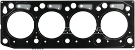 uszczelka-gl-ford-18tdci-tddi