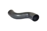 przewod-intercoolera-db-sprinter-06-