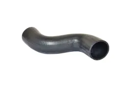 przewod-intercoolera-db-sprinter-06-