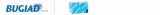 przewod-intercoolera-db-sprinter-06-typ-samochodu-autobusy-samochody-dostawcze