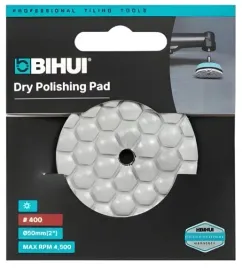 bihui-mini-pad-do-polerowania-na-sucho-50-mm-g400-agmpd4