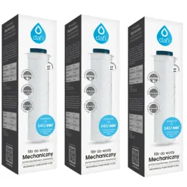3x-dafi-filtr-wody-wklad-piankowy-przeplywowy-10-mikron-10-polipropylenowy