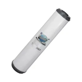 filtr-weglowy-fcca20bb-wklad-z-weglem-aktywnym-big-blue-blok-weglowy