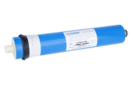 membrana-osmotyczna-vontron-150-gpd-odwrocona-osmoza-filtr-do-wody