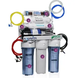 osmoza-ro7-filtr-wody-aqua-vita-pompa-ro-aifir2000