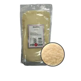 zelatyna-spozywcza-500g-bloom-180-naturalna-jakosc-premium