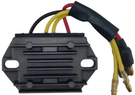 regulator-napiecia-kubota-66611-55252-b1400-b1402-b1500-b1502-b5000-b5001
