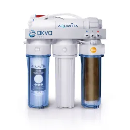 filtr-wody-do-akwarium-akwarystyczny-odwrocona-osmoza-ro4-demi-aquavita