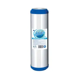 fccbkdf2-aquafilter-wklad-weglowy-zmiekczajacy-x5