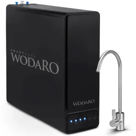 filtr-wody-odwrocona-osmoza-ro800-smartpure-wodaro-800-gpd-czarna-bateria