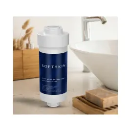 filtr-wody-prysznicowy-pod-prysznic-wodaro-softskin-filtracja-kdf-bpa-free