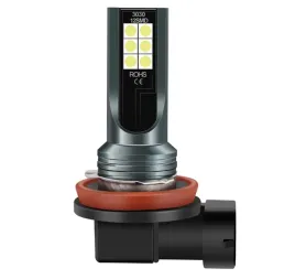 zarowka-led-h11-xstorm-a6-35w-3000lm-12v-drl-dzienne-12-smd-1-szt
