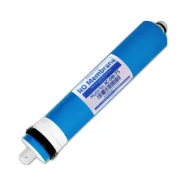 membrana-osmotyczna-75-gpd-ac-om-75-premium-wklad-do-filtra-wody-ro-osmoza