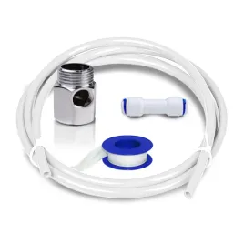 zestaw-do-podlaczenia-wody-do-lodowki-lg-3-4