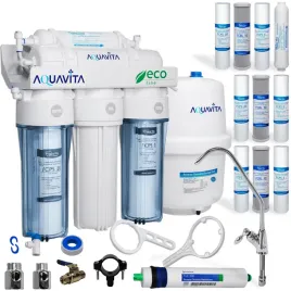 filtr-wody-pitnej-do-kuchni-odwrocona-osmoza-ro5-aqua-vita-zapas-wkladow