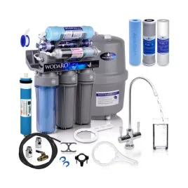ro9-filtr-wody-pitnej-do-kuchni-odwrocona-osmoza-jonizator-biocera-redox-ro