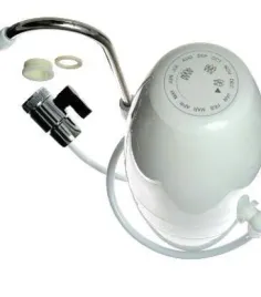 aquaphor-modern-filtr-nakranowy-do-wody-pitnej-filtr-wody-na-kran-komplet