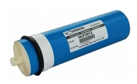 membrana-osmotyczna-vontron-300-gpd-filtr-wody-ro