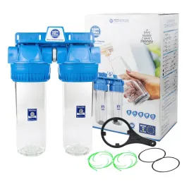 filtr-wody-odzelaziacz-3-4-aquafilter-wklady