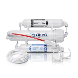 filtr-wody-do-akwarium-odwrocona-osmoza-ro3-ac-om