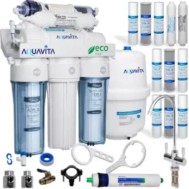 filtr-wody-osmoza-ro7-redox-jonizator-membrana-ro-100gpd-zapas-wkladow