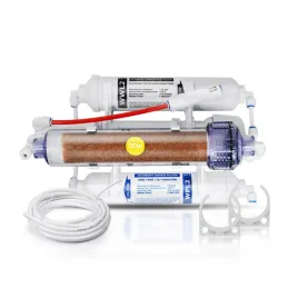 filtr-wody-do-akwarium-demineralizacja-osmoza-ro4