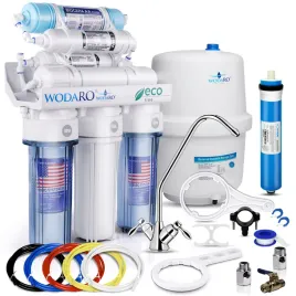 system-odwroconej-osmozy-ro7-eco-wodaro-filtr-wody-pitnej-biocera-redox