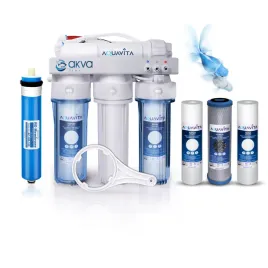 filtr-wody-do-akwarium-odwrocona-osmoza-ro4-100gpd