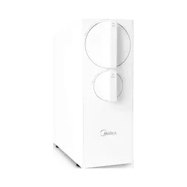 nowoczesny-filtr-wody-pitnej-system-odwroconej-osmozy-z-pompa-midea-400gpd