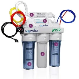 filtr-wody-odwrocona-osmoza-ro6-aquavita-wklady