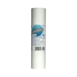komplet-wkladow-aquafilter-filtr-wody-osmoza-ro6