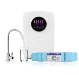 system-odwroconej-osmozy-ro400-filtr-wody-400-gpd
