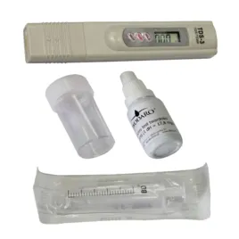 zestaw-do-pomiaru-jakosci-wody-miernik-tds-3-termometr-i-tester-twardosci