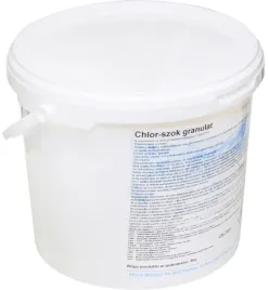 chlor-szok-chlor-szok-granulat-do-dezynfekcji-5kg