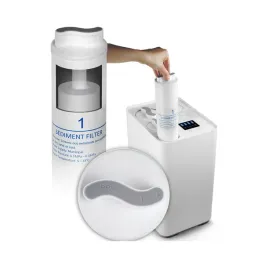 bezzbiornikowy-filtr-odwroconej-osmozy-z-pompa-smartpure-wodaro-ro600-pro