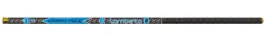 wedka-mistrall-lamberta-cosmo-pole-600-m-10-25-g-carbon