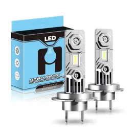 zarowki-led-h7-bez-adapterow-300percent-wiecej-swiatla