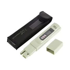 miernik-tds3-z-termometrem-tds-temp