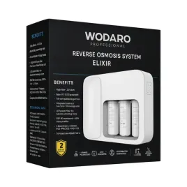 system-odwroconej-osmozy-wodaro-elixir-odwrocona-osmoza-ro-filtr-do-kuchni