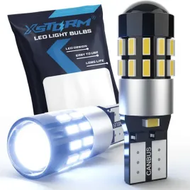 zarowki-led-w5w-t10-xstorm-c20-postojowki-canbus-pro-12v-24v-kpl-2-szt