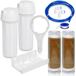 filtr-do-wody-demineralizator-demi-duo-mb400-10