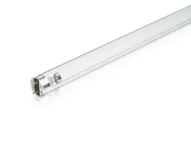 zarnik-swietlowka-uv-c-philips-30w-promiennik-do-lampy-uv-sterylizacja