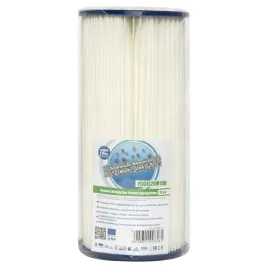 wklad-harmonijkowy-mechaniczny-aquafilter-fccel20m10b-big-blue-10-filtr