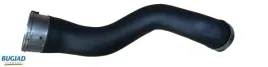 przewod-intercoolera-renault-kadjar-1-3tce-qashqai