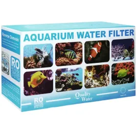 filtr-wody-ro3-osmoza-akwarystyczna-aquafilter-100